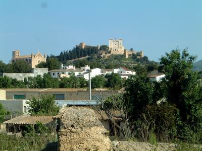 DSCF0052.JPG